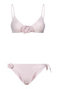 pink-lycra-bikini-with-fabric-flowers