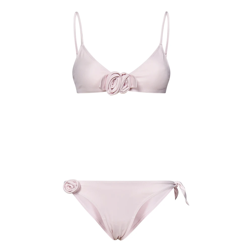 Swimwear > Bikinis - - Coperni - Modalova