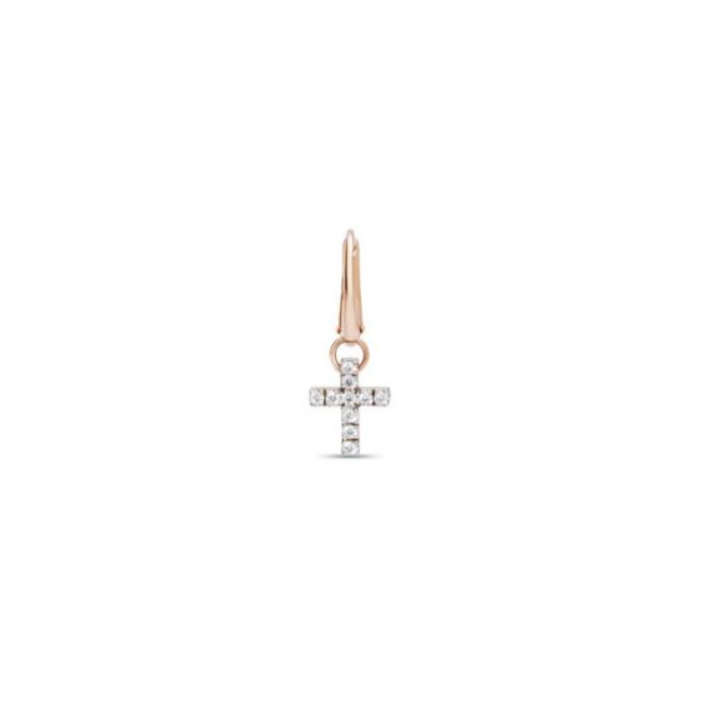 Accessories > Jewellery > Necklaces - - Pomellato - Modalova