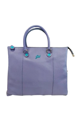 Konvertibel Shopper Tote Ryggsäck