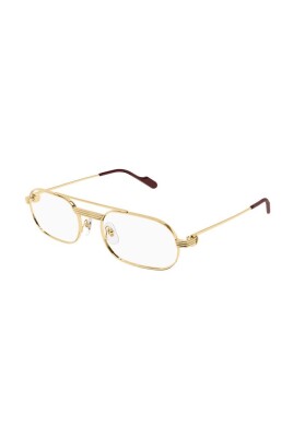 authentic-glasses-with-top-notch-service