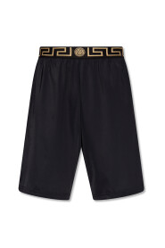 Pantaloncini casual