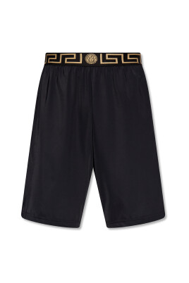 shorts-decontractes