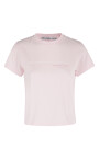 tee-shirt-rose-clair-box
