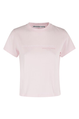 tee-shirt-rose-clair-box