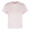 tee-shirt-rose-clair-box