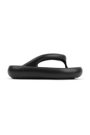 Flip-Flops