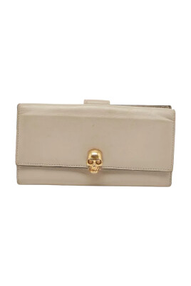 pre-owned-leather-wallets