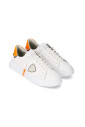 baskets-temple-tennis