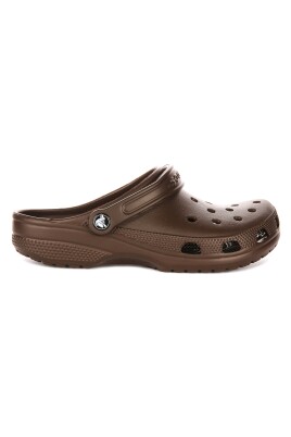 classic-coffee-brown-clog-unisex