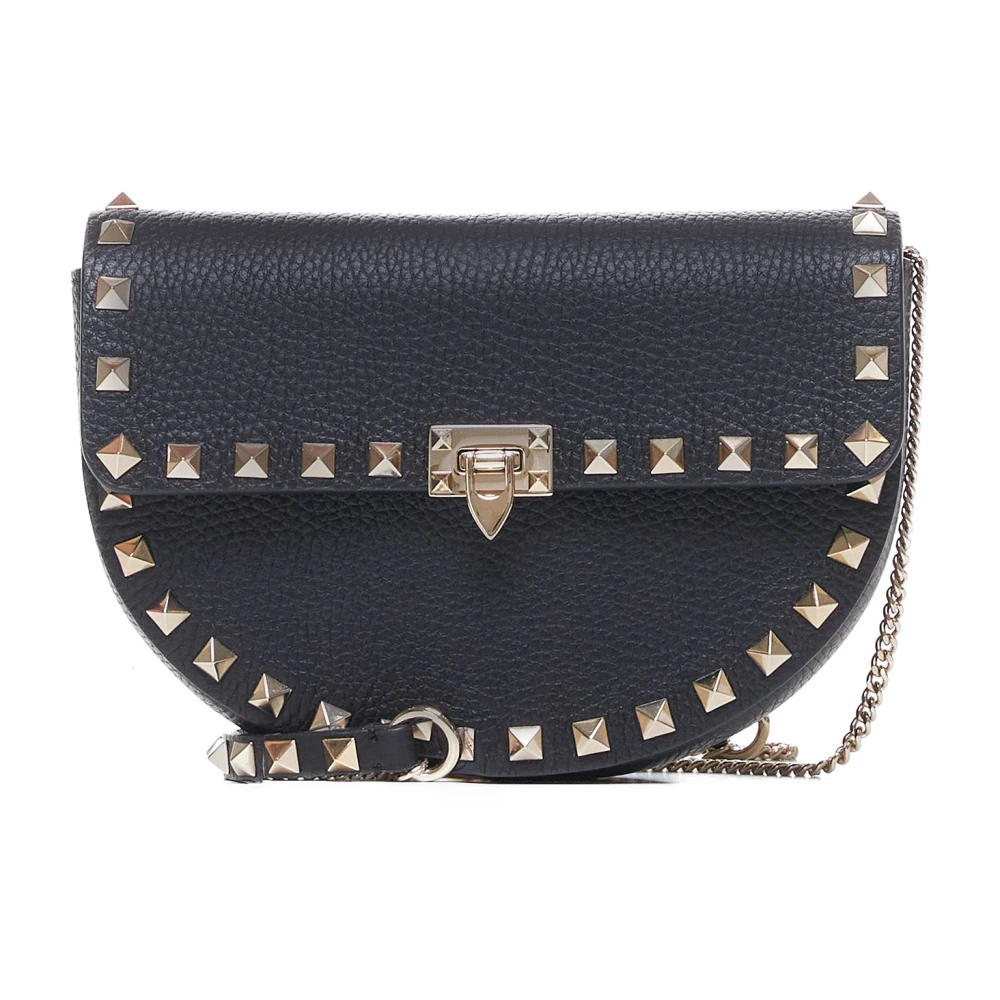 Bags > Cross Body Bags - - Valentino Garavani - Modalova