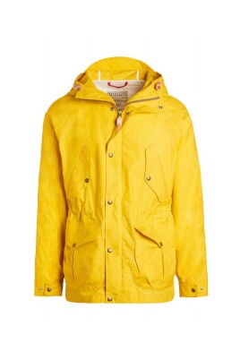 waxed-cotton-all-season-jacket-yellow