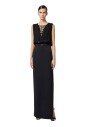 robe-elegante