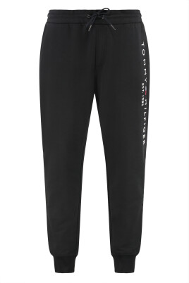cotton-track-pants-with-ribbed-cuffs