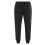 cotton-track-pants-with-ribbed-cuffs