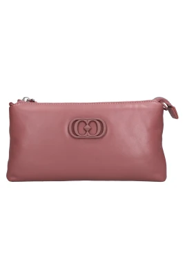 Deccan Double Wallet