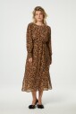 daria-dress