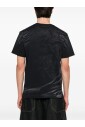 stijlvolle-unisex-t-shirts-and-polos-in-zwart