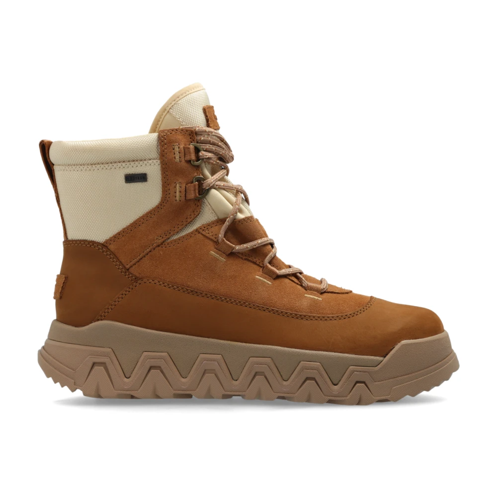 Shoes > Boots > Winter Boots - - UGG - Modalova