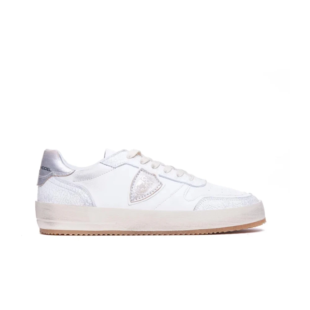 Shoes > Sneakers - - Philippe Model - Modalova