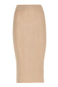golden-cashmere-viscose-skirt-with-lurex