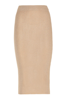 golden-cashmere-viscose-skirt-with-lurex