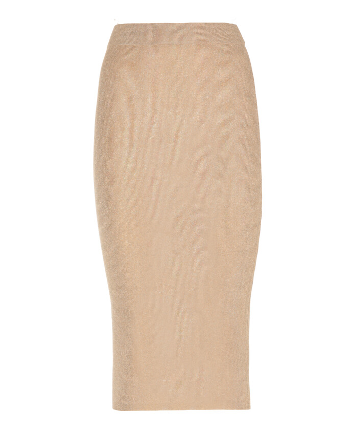 golden-cashmere-viscose-skirt-with-lurex