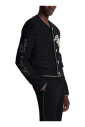 veste-courte-en-tweed