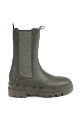 khaki-leather-ankle-boots-made-in-portugal