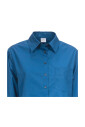 blauw-katoen-poplin-overhemd