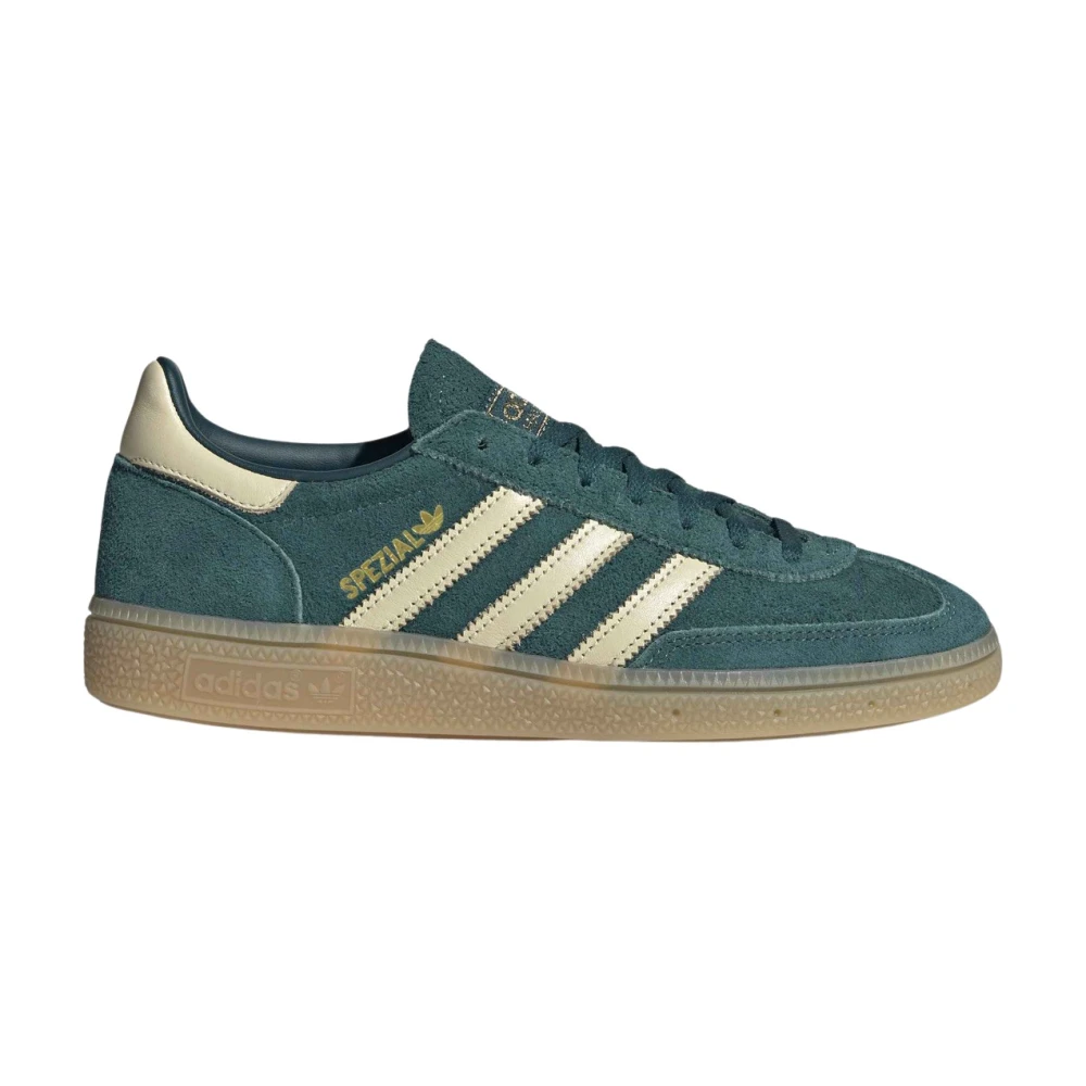 Adidas Originals Handball Spezial