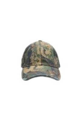 casquette-elegante-pour-un-look-tendance