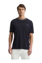 stylish-t-shirt-for-men