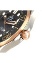 pre-owned-acier-inoxydable-montres