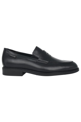 mocassin-homme-noir-kurtis