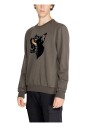 cotton-mens-sweater-autumn-winter-collection