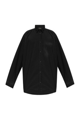 shirt-with-pocket