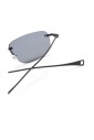 dls120-a03-sunglasses