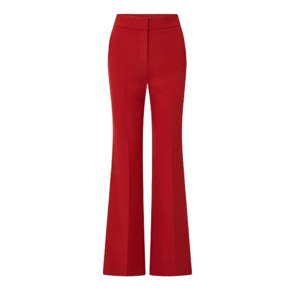 Veronica beard track pants hotsell