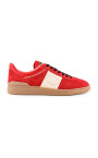 suede-and-leather-low-top-sneaker