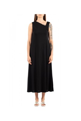 robe-elegante-abito