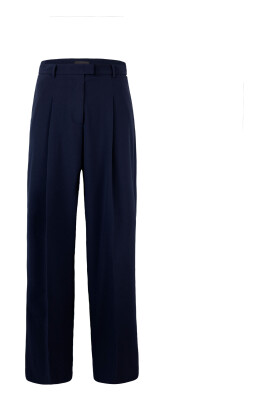 pantalon-elegant-slim-fit