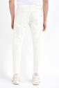 iconic-5-pocket-jeans