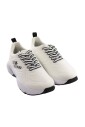 white-fabric-sneakers