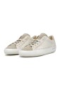 sneakers-en-cuir-et-daim
