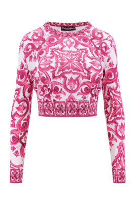 silkes-maiolica-print-crop-top