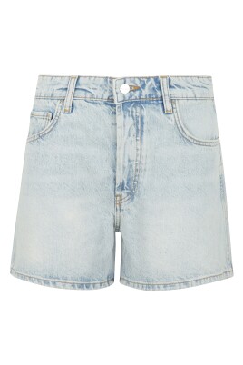 denim-shorts-med-knaplukning