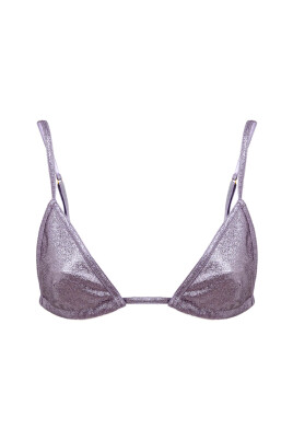 purple-lurex-eco-leather-triangle-bra