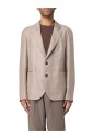 beige-linen-blazer-twobutton-notch-lapel