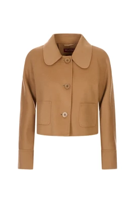 Trionfo Jacket